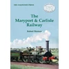 KNYGA Bookshop Maryport &amp; Carlisle Railway