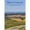 KNYGA Bookshop Mary's Crescent