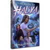 KNYGA Bookshop Mask of Haliya vol. 2: Echoes of the Forgotten Past