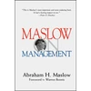 KNYGA Bookshop Maslow on Management