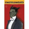 KNYGA Bookshop Master and Margarita