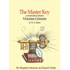 KNYGA Bookshop Master Key to Ancient Mystery