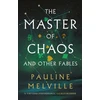 KNYGA Bookshop Master of Chaos and Other Fables