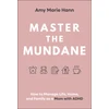 KNYGA Bookshop Master the Mundane