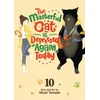 KNYGA Bookshop Masterful Cat Is Depressed Again Today Vol. 10