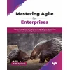 KNYGA Bookshop Mastering Agile for Enterprises