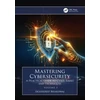 KNYGA Bookshop Mastering Cybersecurity