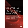 KNYGA Bookshop Mastering Hurst Cycle Analysis