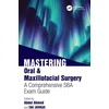 KNYGA Bookshop Mastering Oral &amp; Maxillofacial Surgery