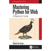 KNYGA Bookshop Mastering Python for Web