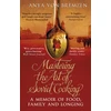 KNYGA Bookshop Mastering the Art of Cooking