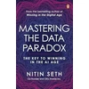 KNYGA Bookshop Mastering the Data Paradox