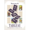 Schiffer Publishing Taro Tableau meistrystė: praktinis vadovas išdėstymui ir interpretacijai