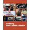 KNYGA Bookshop Mastering Video Content Creation