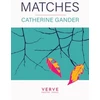 KNYGA Bookshop Matches