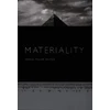 KNYGA Daniel Miller Materiality
