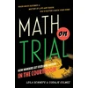 KNYGA Bookshop Math on Trial