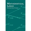 KNYGA Bookshop Mathematical Logic
