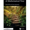 KNYGA Bookshop Mathematical Tour