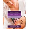 KNYGA Bookshop Maths &amp; English for Beauty Therapy