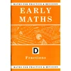 KNYGA Bookshop Maths for Practice and Revision