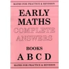 KNYGA Bookshop Maths for Practice and Revision