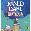 KNYGA Bookshop Matilda