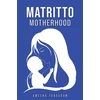 KNYGA Bookshop Matritto | Motherhood