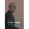 KNYGA Bookshop Maurice Ravel