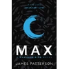 KNYGA Bookshop Max: A Maximum Ride Novel