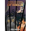 KNYGA Bookshop Maximus the Catsumus (The Pantomime Cat) and the Cat Burglar