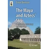 KNYGA Bookshop Maya and Aztecs' Sky