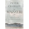 KNYGA Peter Crawley Mazzeri
