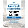 KNYGA Bookshop MC Azure AI Fundamentals Study Guide