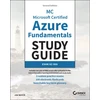 KNYGA Bookshop MC Azure Fundamentals Study Guide