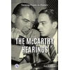 KNYGA Bookshop McCarthy Hearings