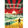 KNYGA Bookshop Meadow Fog, Burnt Away by a Raudona Dawn