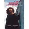 KNYGA Bookshop Meaning of Freedom
