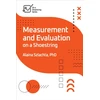 KNYGA Bookshop Measurement and Evaluation on a Shoestring