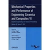 KNYGA Bookshop Mechanical Properties and Performance of Engineering Ceramics and Composites VI, Volume 32, Issue 2