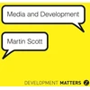 KNYGA Martin Scott Media and Development
