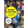 KNYGA Bookshop Media and Society