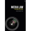KNYGA Bookshop Media Law
