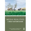 KNYGA Bookshop Media Realities in Global Perspective