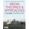 KNYGA Bookshop Media Theories and Approaches