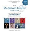 KNYGA Bookshop Mediator's Toolkit, Second Edition
