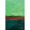 KNYGA Foster Medical Law