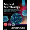 KNYGA Bookshop Medical Microbiology