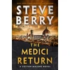 KNYGA Bookshop Medici Return