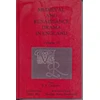 KNYGA Bookshop Medieval and Renaissance Drama in England, Volume 31